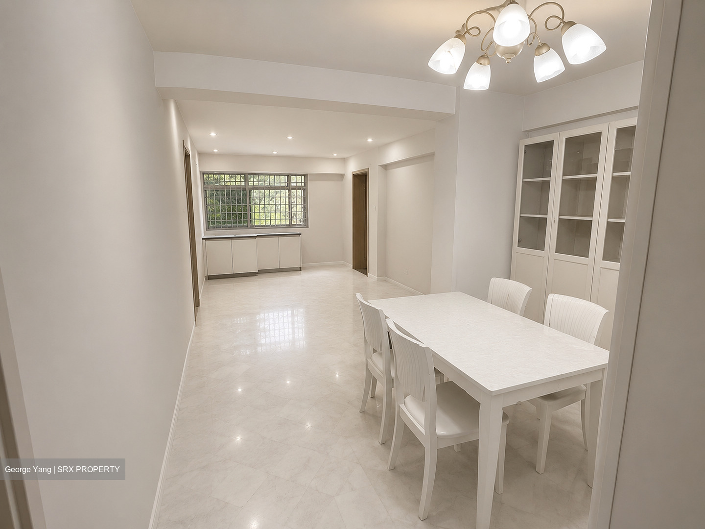 Blk 909 Hougang Street 91 (Hougang), HDB 4 Rooms #585585241